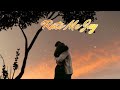 Rato Me Jagaya Hindi Songs Status Video R J Pila ️