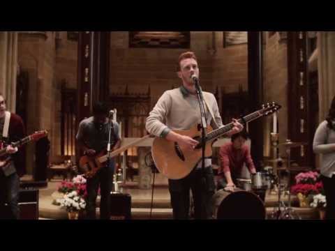 HeartSong Cedarville University - A Mighty Fortress (Official Music Video)