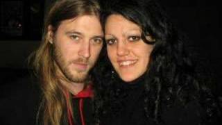 Sonata Arctica - Silver Tongue