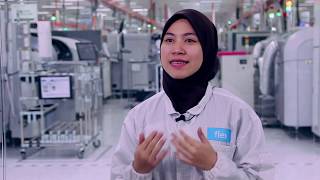 Download lagu Flex - your trusted global technology, supply chain and manufacturing solutions partner mp3 Download lagu Flex - your trusted global technology, supply chain and manufacturing solutions partner mp3