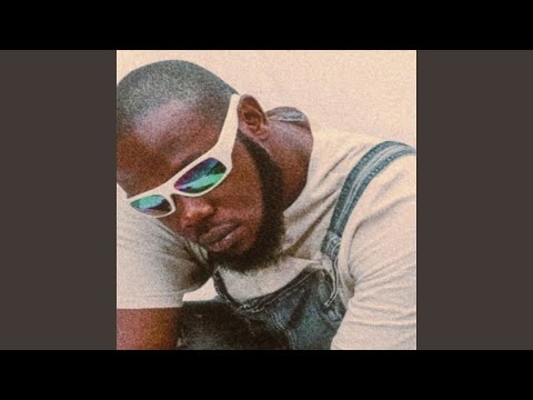 Mucho Gusto (Freestyle)