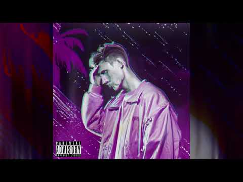 MTMANDREI-Parfum (Visualizer)