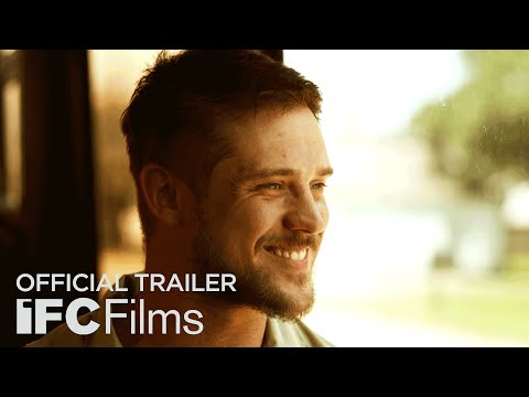 The Free World - Official Trailer I HD I IFC Films
