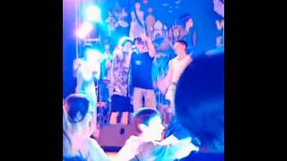 Download lagu Fourth Phuwin Progress #GMMTVOuting2025 #phuwintang #fourthnattawat #phuwin #fourthig #pondphuwin mp3