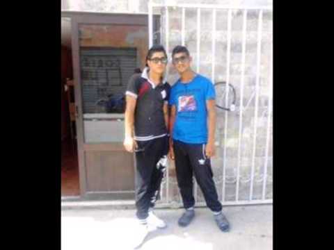 Imbro Manaj Kur Jam Ne Heshtje ..... Super Hit 2013 2014