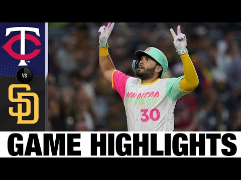 YouTube thumbnail for video