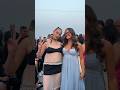 Meeting The Cast Of THE SUMMER I TURNED PRETTY