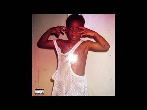 Yako Staxx - Rotation (Ft Koofyon)