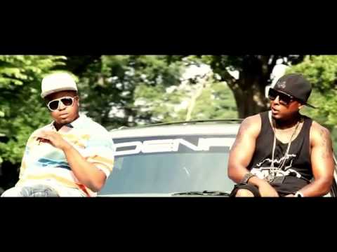 Hurraseason Feat Jamarcus By Myself.mp4