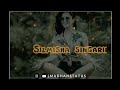 Vada Vada Paiya Whatsapp Status Tamil Kuthu Song Whatsapp Status Madhan Status