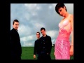 The Cranberries - Joe 