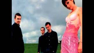 The Cranberries - Joe