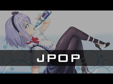PIKASONIC - Hanataba (ft.萩山 百花) [JPOP]