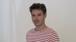 Vidéo Sol's Miles Women