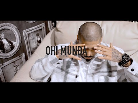 Video thumbnail for Ohi Munda
