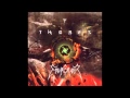 EMPEROR/THORNS - THORNS vs EMPEROR (Full ...