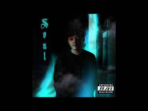 99.26% - Soul ft.K.JaySun (Official Audio)