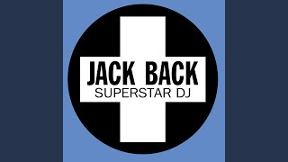 Superstar DJ