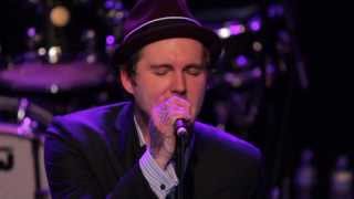 The Horrible Crowes - Mary Ann (Live at The Troubadour)