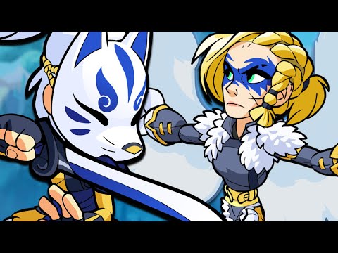 GOING FOR RANK 1 - Ranked 2v2 with Cody Travis