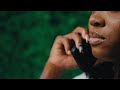 NEO After God Fear Men Official Neozambia King Of Hearts