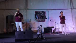 Download lagu Darwish - Linangan Laduni (Live @ Stadium Malawati Shah Alam) | Makan Makan Food Festival 2022 mp3 Download lagu Darwish - Linangan Laduni (Live @ Stadium Malawati Shah Alam) | Makan Makan Food Festival 2022 mp3