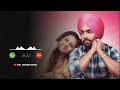 Sheshe Naal Saaf Jive Tera Mukhda Ringtone Ammy Virk New Punjabi Ringtone