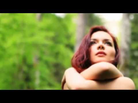 Elina Duni Quartet - Matanë Malit
