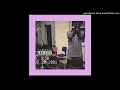 Playboi Carti Beef Instrumental