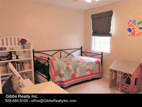 242 River Street, Holden MA 01520 - Single Family Home - Real Estate - For Sale -