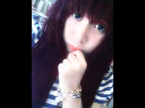 Maribelle Anes ft.j.Reyez Traphik - I wanna be A star