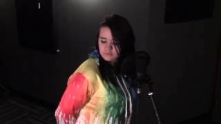 Night of the Hunter | Candace Marie COVER