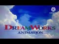 The Destruction Of Dreamworks Animation Mpg