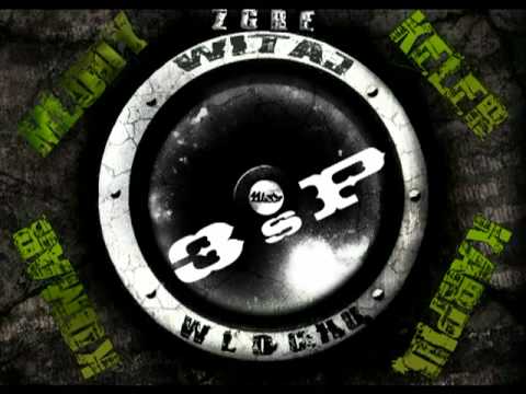 3Sp (MłodySolo) - 88 Rocznik