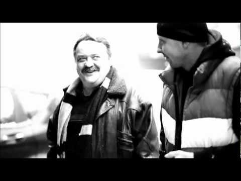 Antek x Hirass - Realiaz EP (Trailer 02: Zwykłe Sprawy) [Pakol TV]