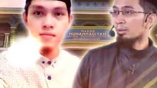 Download lagu MUDAH DITIRU ! Surat Al Mulk ayat 1-10 mp3