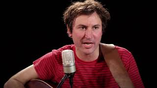 Matt Costa - Sharon - 5/18/2018 - Paste Studios - New York, NY