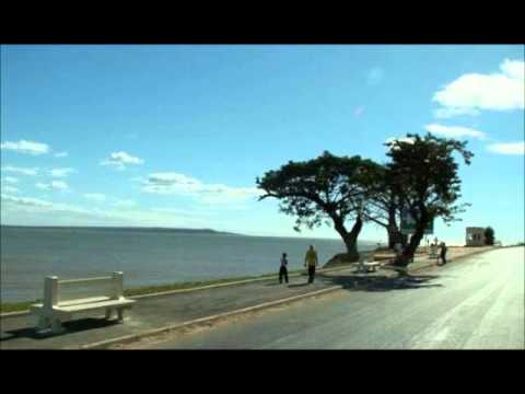 Namako Ianao -Rija Oelijaonina