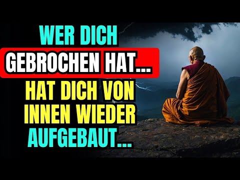Das ist der spirituelle Grund hinter dem Verrat der dich zerstört hat (NICHTS GESCHIEHT ZUFÄLLIG)