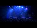 CHILDREN OF BODOM - Angels Don't Kill + lyrics