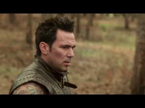 Video $The One Warrior