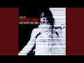 I, Weapon (Thinktank Remix By the Gothsicles)