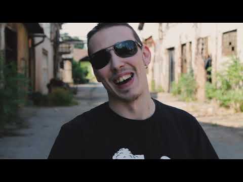 MC RIMA & DJ MARUSHKA - DAL TE BOLI ONA STVAR?! (OFFICIAL VIDEO)