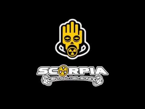 Scorpia Remember Progressive (2000-2002) 2k14 - Mark Montana DJ mp3