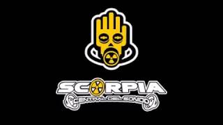 Scorpia Remember Progressive (2000-2002) 2k14 - Mark Montana DJ mp3
