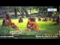 sasunabare-(aloko-udapadi-movie-song)-amarasiri-peris-