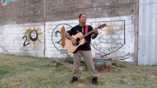 Amor Que Levanta (Música Cristiana)