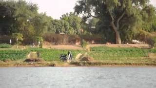 Nahawa Doumbia - Banani (Mali)