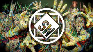 Top Royalty Free Trance Music (Hypnotic)