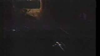 Santa Sabina-Teatro Blanquita-Sueño de agua